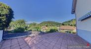 Acheter Maison Sainte-croix-aux-mines 149000 euros