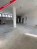 Annonce Vente Immeuble Marquise