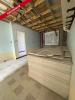 Acheter Immeuble 340 m2 Marquise