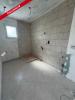 Acheter Immeuble Marquise 369000 euros
