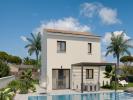 For sale House Prades-le-lez 34730 78 m2 4 rooms