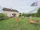 Vente Maison Charnay-les-macon 71850 4 pieces 95 m2