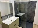 Acheter Appartement Cantal