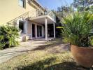 For sale Apartment Saint-raphael Valescure 83700 62 m2 3 rooms