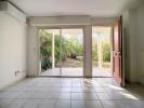 Annonce Vente 3 pièces Appartement