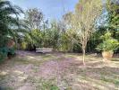 Acheter Appartement Var