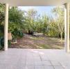 Acheter Appartement 315000 euros
