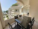Annonce Vente 2 pièces Appartement