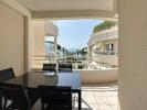 Acheter Appartement 485000 euros