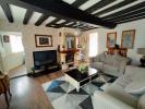 Vente Maison 53