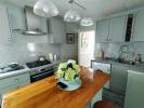 Acheter Maison 90 m2