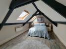 Acheter Maison Mayenne