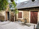 Acheter Maison 70000 euros