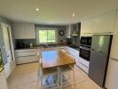 Annonce Vente 8 pièces Maison