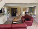 Acheter Maison 556000 euros