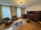 For sale House Saint-amand-montrond VIEILLE VILLE 18200 71 m2 4 rooms