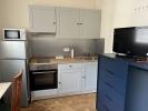 For sale Apartment Ennery PONTOISE 95300 15 m2