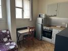 Apartment  PONTOISE