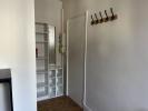 Apartment  PONTOISE