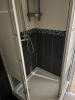 Apartment  PONTOISE