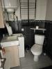 Apartment  PONTOISE