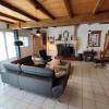 Vente Maison 17