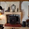 Annonce Vente 6 pièces Maison