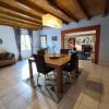 Acheter Maison Charente maritime
