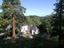 Annonce Vente 9 pices Maison 