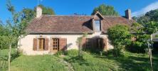 Vente Maison  41