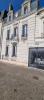 Acheter Maison 278 m2 
