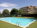 Apartment  LES COLLINES D'ESTANOVE