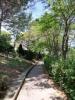 Apartment  LES COLLINES D'ESTANOVE