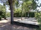 Apartment  LES COLLINES D'ESTANOVE