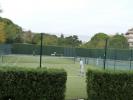 Apartment  LES COLLINES D'ESTANOVE