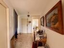 Apartment  LES COLLINES D'ESTANOVE
