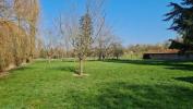 Annonce Vente 11 pices Maison 