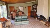 Acheter Maison 395 m2 