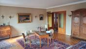 Acheter Maison  Moselle