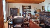 Acheter Maison  250000 euros