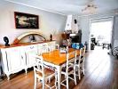 Annonce Vente 4 pièces Maison Saint-jean-d'angely