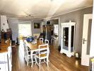 Acheter Maison 112 m2 Saint-jean-d'angely