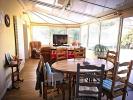 Acheter Maison Saint-jean-d'angely 255000 euros