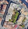 Box office MARSEILLE-5EME-ARRONDISSEMENT 