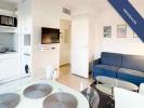 Annonce Vente 2 pièces Appartement Cannes