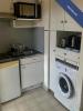 Acheter Appartement 33 m2 Cannes