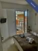 Acheter Appartement Cannes Alpes Maritimes