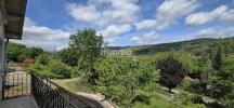 Acheter Maison Campagne-sur-aude 110000 euros