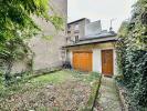 Annonce Vente 4 pièces Maison Montreuil