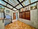 Acheter Maison 55 m2 Montreuil